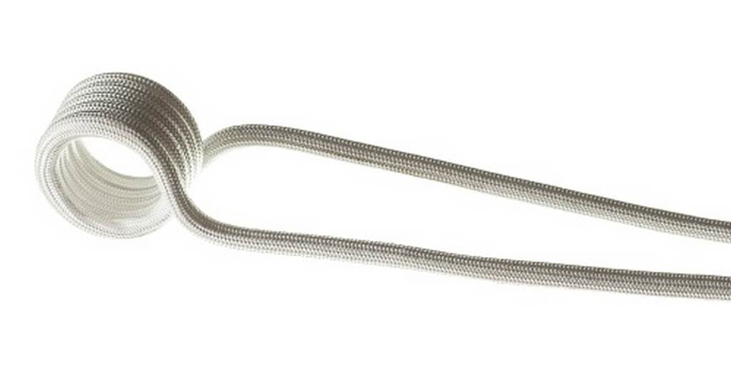 SPIRALE DE RECHANGE PLATE SAM OUTILLAGE - 1410A3
