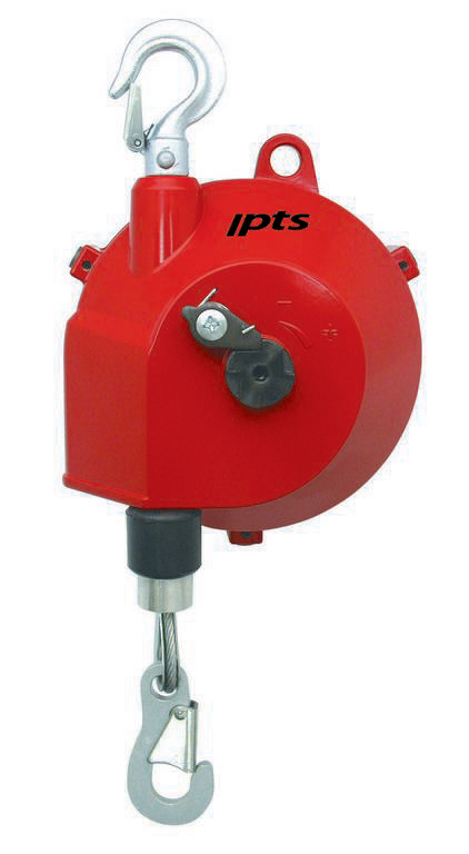 EQUILIBREUR DE CHARGE 2 kg SAM OUTILLAGE - 1904420P