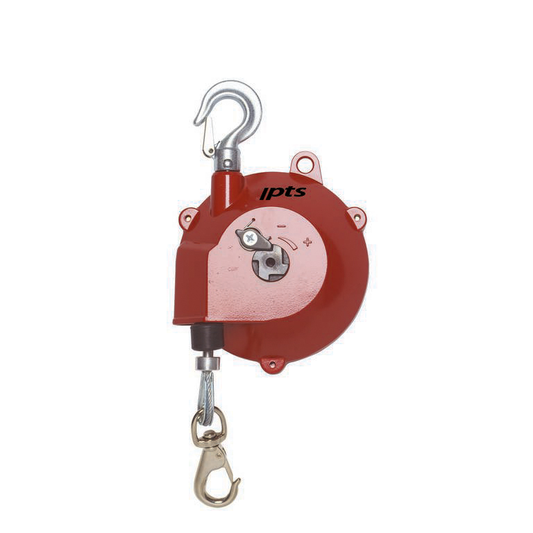 EQUILIBREUR DE CHARGE 2 kg SAM OUTILLAGE - 1904420P