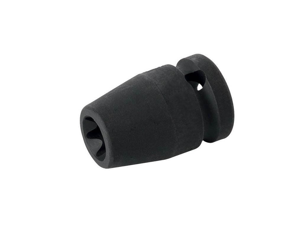 DOUILLE CHOCS 1/2' TORX E20 SAM OUTILLAGE - 1914420