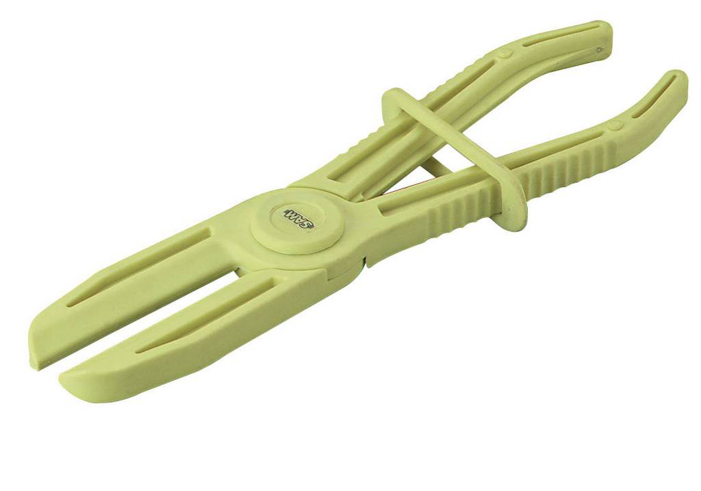 PINCE POUR DURITS 11-60 MM SAM OUTILLAGE - 20818