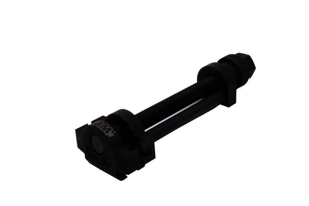 PINCE A BLOCAGE DE COLLIERS AUTO-SERRANTS PETIT MODELE 60MM SAM OUTILLAGE - 20850S
