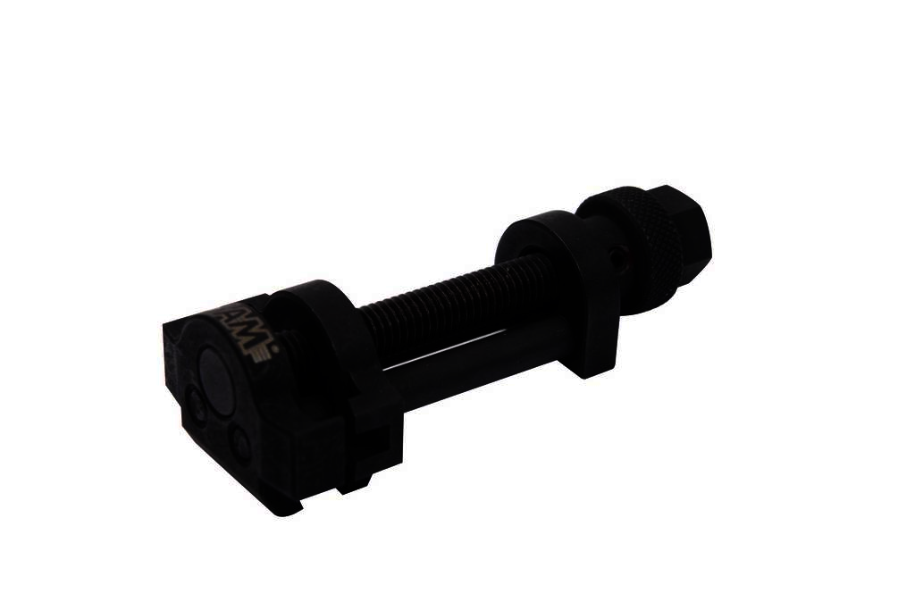 PINCE A BLOCAGE DE COLLIERS AUTO-SERRANTS PETIT MODELE 60MM SAM OUTILLAGE - 20850S