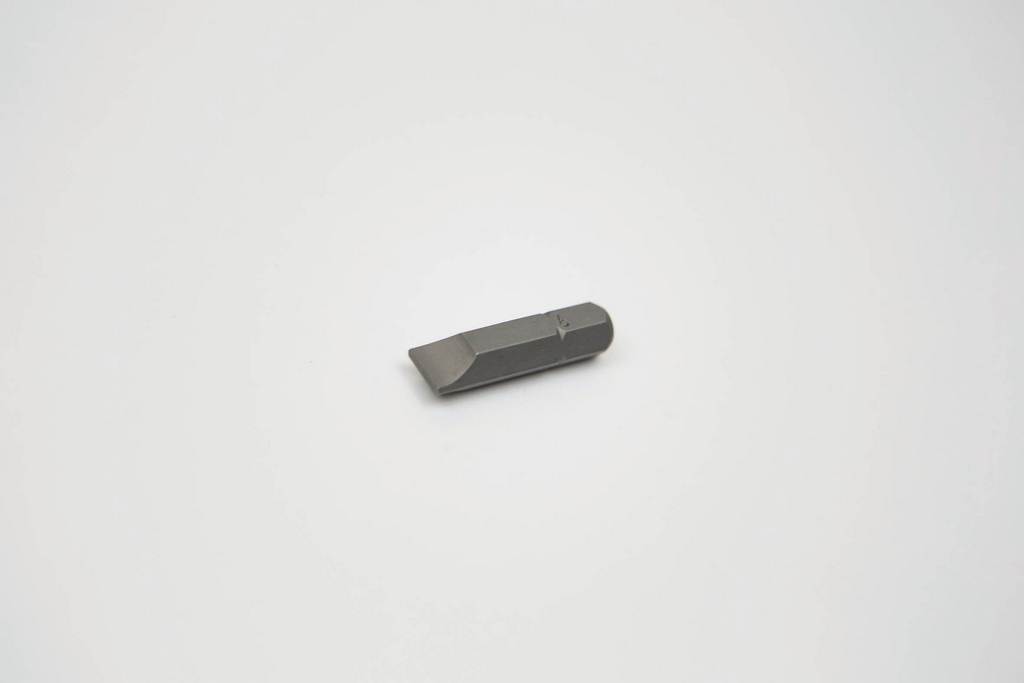 Embout Fente de 9 mm SAM OUTILLAGE - 2397F9