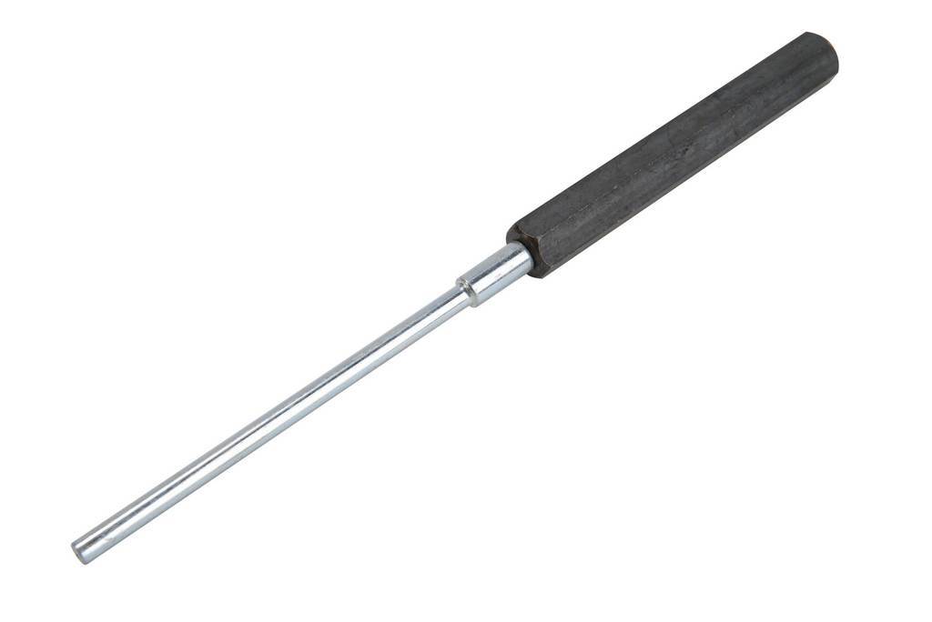 CHASSE GOUPILLE LONG DE 5,5MM SAM OUTILLAGE - 261055