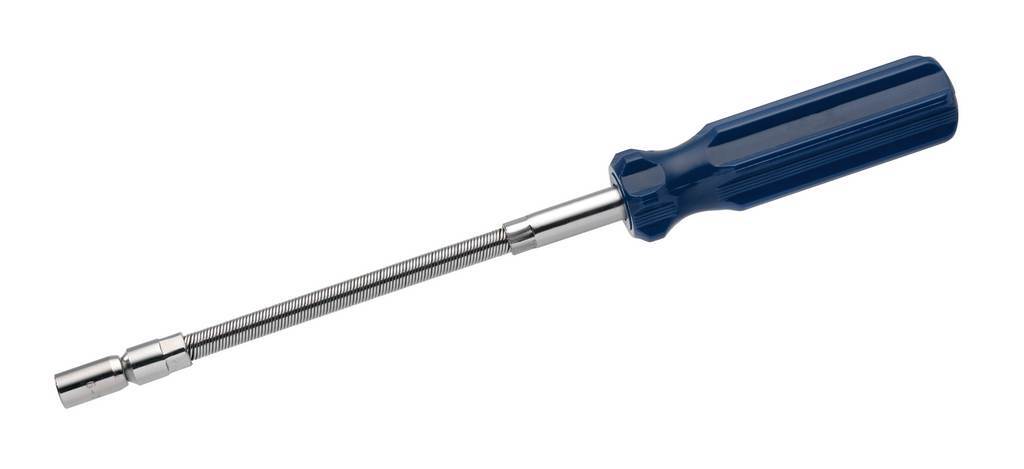 TOURNEVIS FLEXIBLE 6/7MM SAM OUTILLAGE - 26667