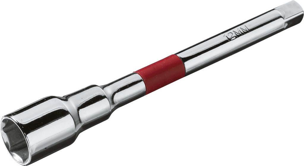 DOUILLE EMMANCHEE 12 MM SAM OUTILLAGE - 266D12