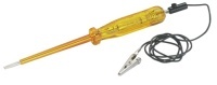 TOURNEVIS SAM OUTILLAGE CONTROLEUR 6-24V - 268-0BT