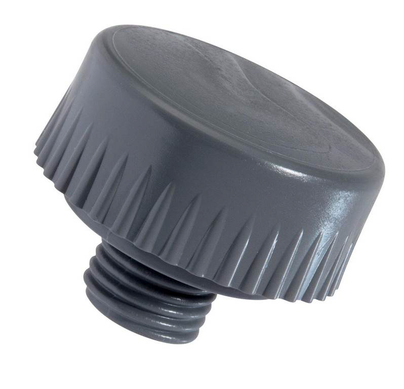 EMBOUT DE RECHANGE SOUPLE 28 MM SAM OUTILLAGE - 320A28N