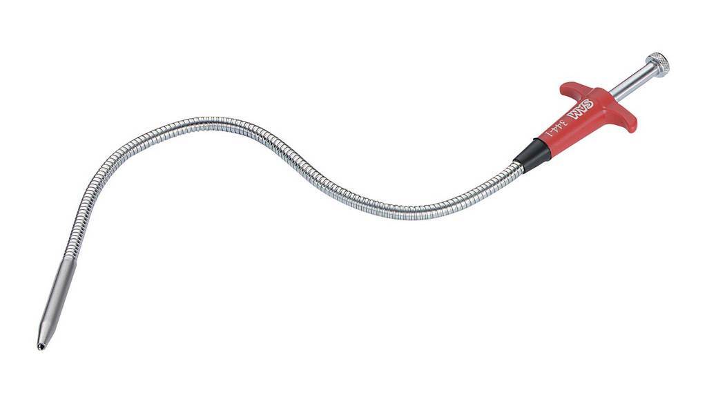 DOIGT FLEXIBLE SAM OUTILLAGE - 3441