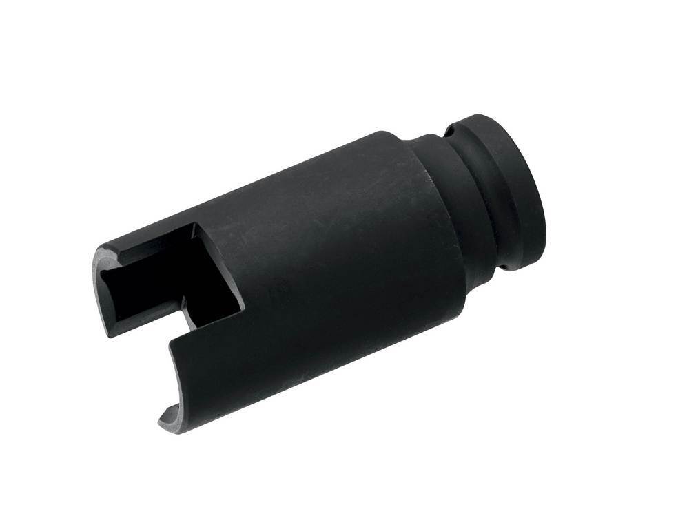 DOUILLE SPECIALE 27MM FILTRE CARBURANT PEUGEOT SAM OUTILLAGE - 3957