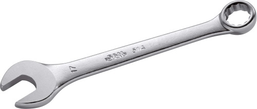 CLÉS MIXTES SAM OUTILLAGE 30 MM - 51A30