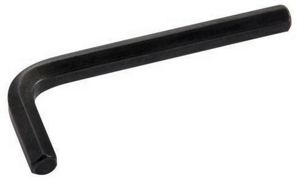 CLE MALE COURTE 1,5 MM SAM OUTILLAGE - 62-1,5