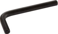 CLE MALE COURTE SAM OUTILLAGE 7 MM- 62-7