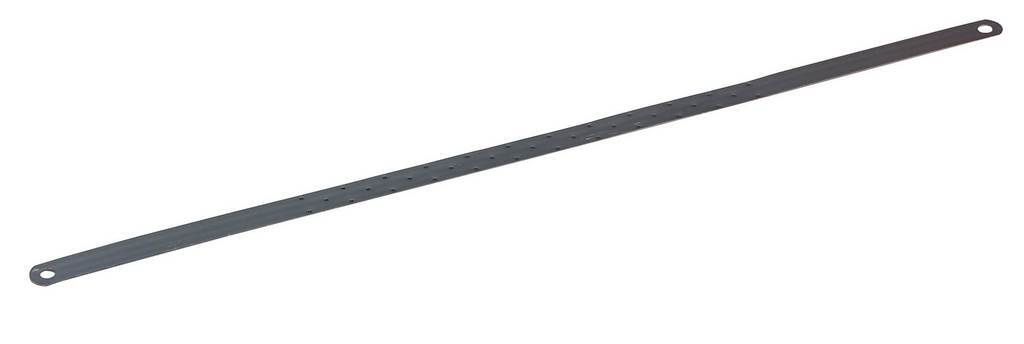 SANGLE DE RECHANGE POUR 628-4 SAM OUTILLAGE - 6284S