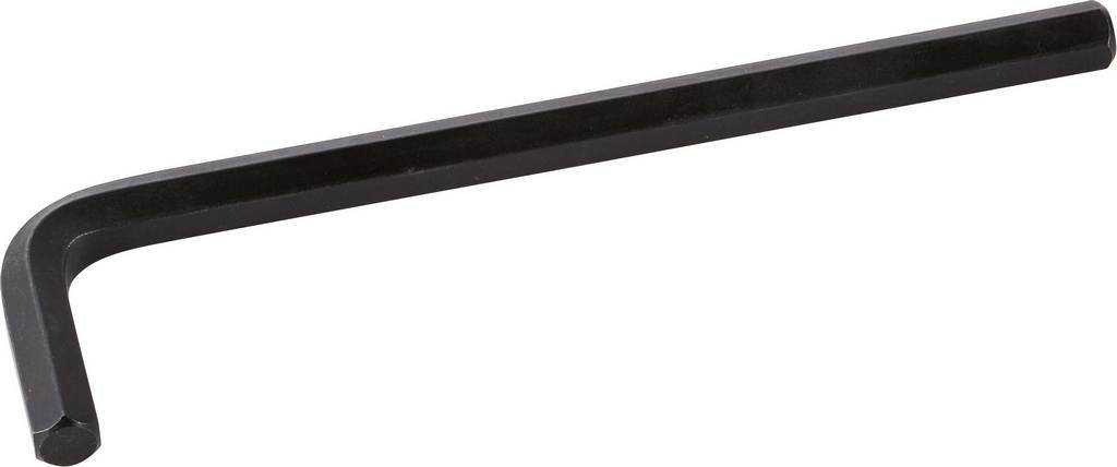 CLE MALE LONGUE 32 MM SAM OUTILLAGE - 6332