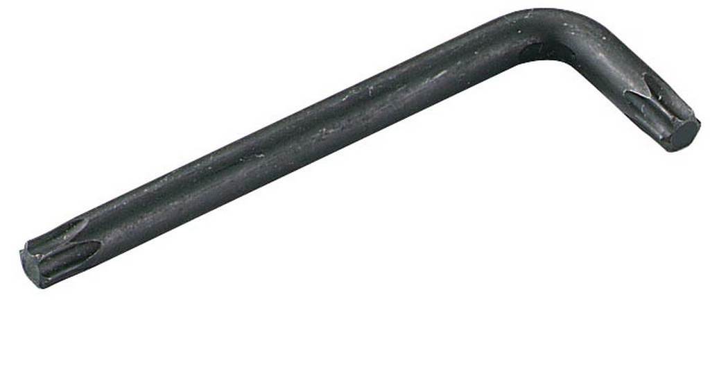 CLE MALE TORX T60 SAM OUTILLAGE - 6660