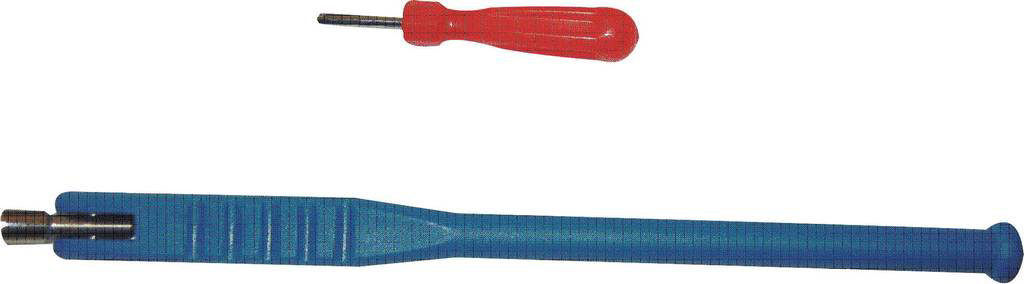 TIRE VALVE SAM OUTILLAGE - 720967005