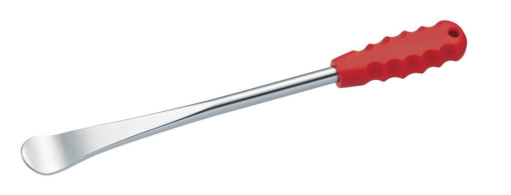 DEMONTE PNEU PETIT MODELE SAM OUTILLAGE - 720967007