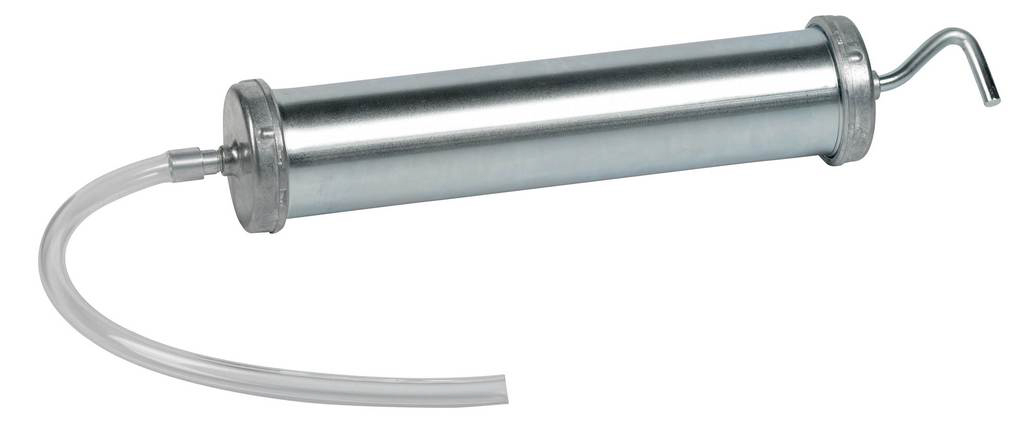 SERINGUE SAM OUTILLAGE - 7212907