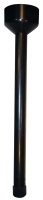 TULIPE SAM OUTILLAGE POUR ROTULE AXIALE DE DIRECTION -732-DA1