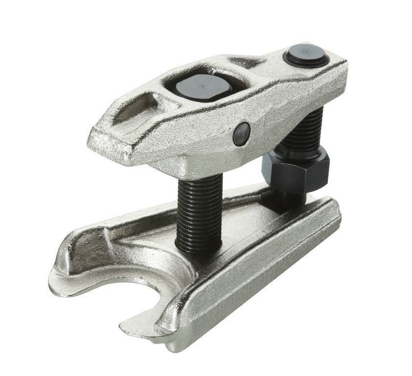 Extracteur de rotules SAM OUTILLAGE - 733VLN