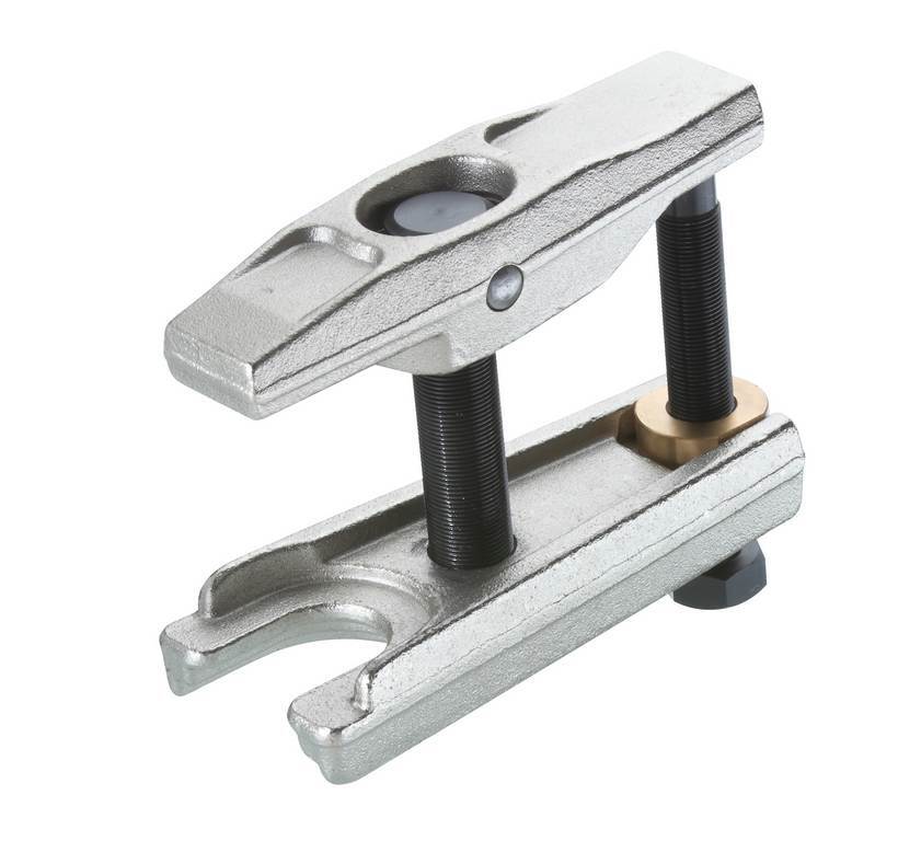 Extracteur de rotules SAM OUTILLAGE - 733VLN