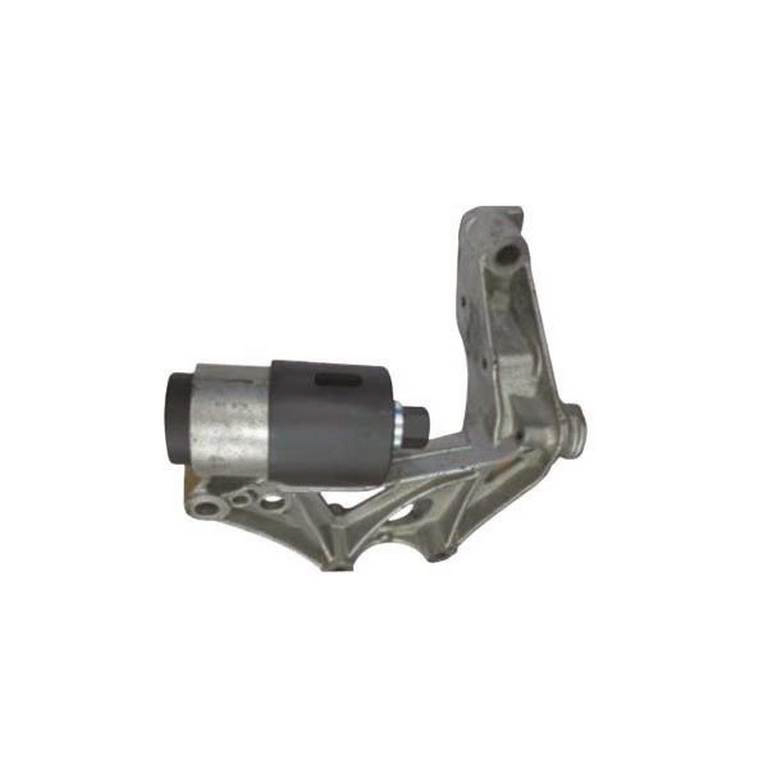 KIT DEPOSE SILENT-BLOCS AVANT VW POLO, IBIZA, FABIA SAM OUTILLAGE - 76VAG