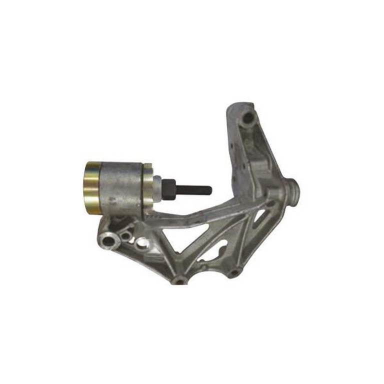 KIT DEPOSE SILENT-BLOCS AVANT VW POLO, IBIZA, FABIA SAM OUTILLAGE - 76VAG