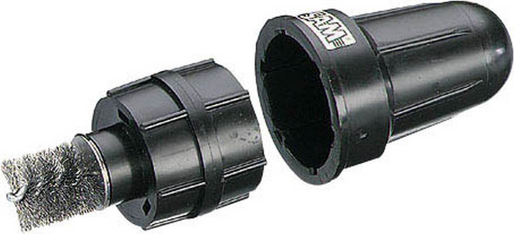 NETTOYEUR DE COSSES SAM OUTILLAGE - 9132A
