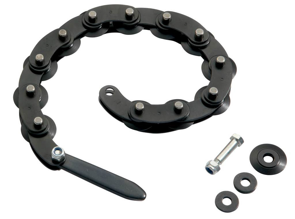 CHAINE DE RECHANGE POUR 913-7 SAM OUTILLAGE - 9137C