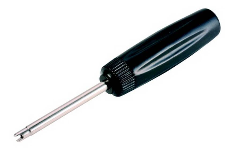 TOURNEVIS POUR VALVES A CONTROLE DE COUPLE SAM OUTILLAGE - 913DYN