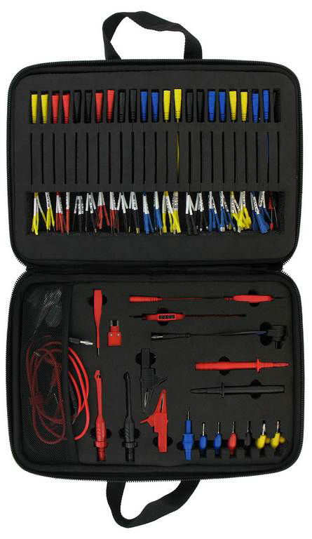 913-MESZ KIT ELEC-AUTO SAM OUTILLAGE - 913MES