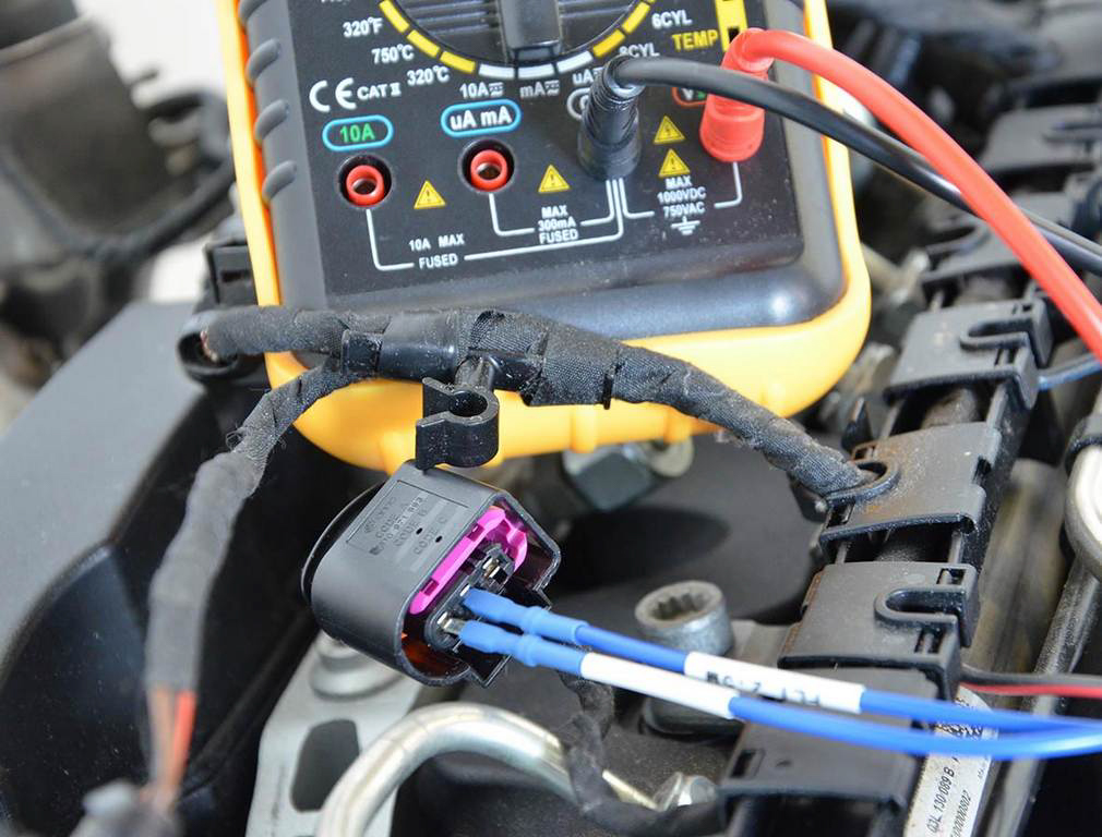 913-MESZ KIT ELEC-AUTO SAM OUTILLAGE - 913MES