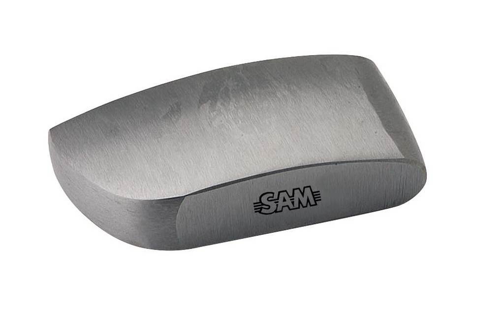 TAS A COURBURE SAM OUTILLAGE - 9510A