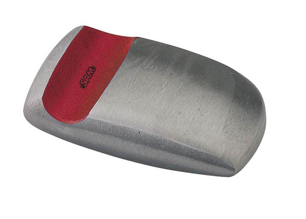 TAS MINCE A RAINURES SAM OUTILLAGE - 956A