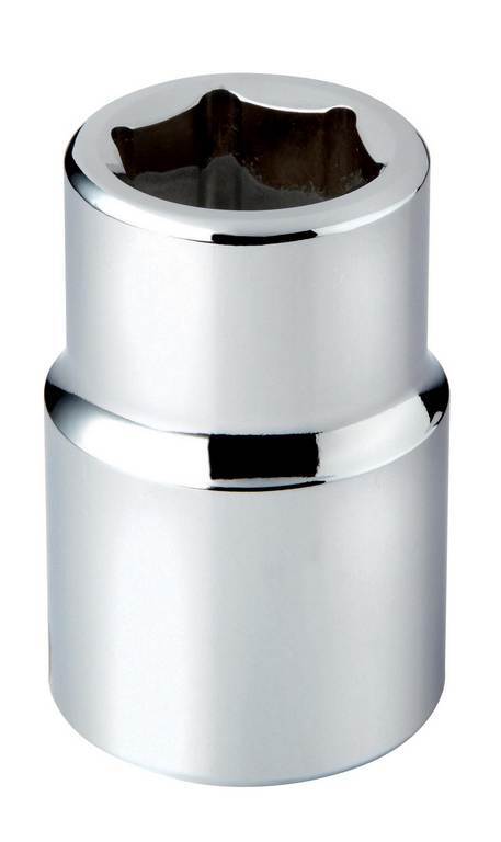 DOUILLE 6 PANS 3/4 DE 29 MM SAM OUTILLAGE - CH29