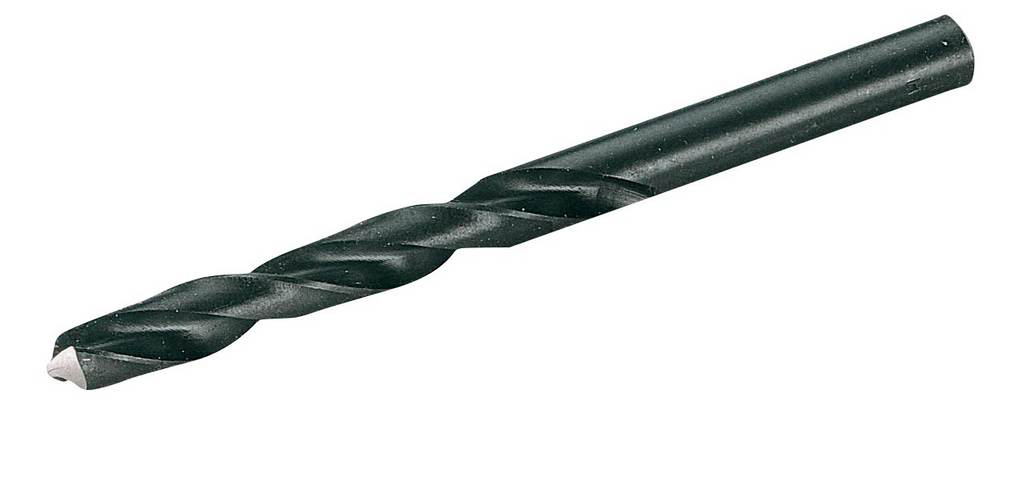 FORET COURT 1 MM SAM OUTILLAGE - FP11