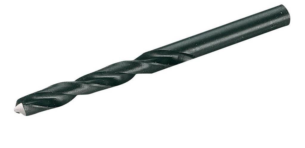 FORET COURT 5 MM SAM OUTILLAGE - FP15