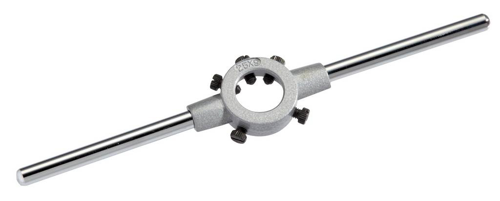 PORTE-FILIERE SAM OUTILLAGE - FPF2