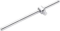 POIGNEE COULISSANTE SAM OUTILLAGE 3/8 200 MM- J-120