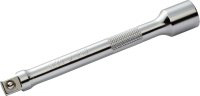 RALLONGE SAM OUTILLAGE 3/8 128 MM- J-210
