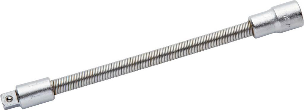 RALLONGE 3/8 FLEXIBLE 200 MM SAM OUTILLAGE - J220