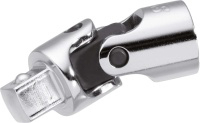 CARDAN SAM OUTILLAGE MÂLE/FEMELLE 3/8' - J-240