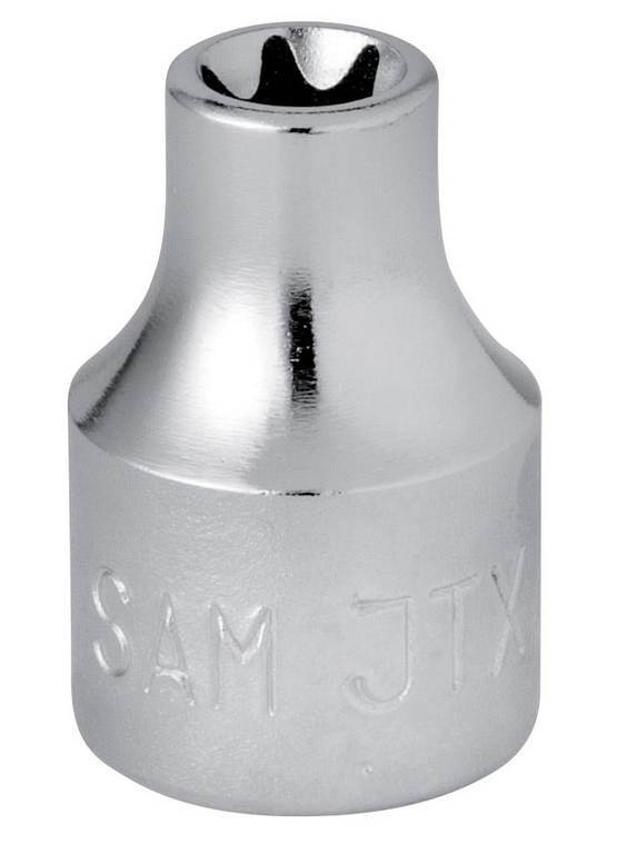 DOUILLE TORX 3/8 T14 SAM OUTILLAGE - JTX14
