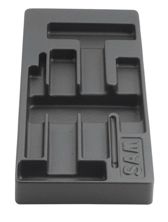 MODULE VIDE POUR MARTELLERIE SAM OUTILLAGE - MOD5