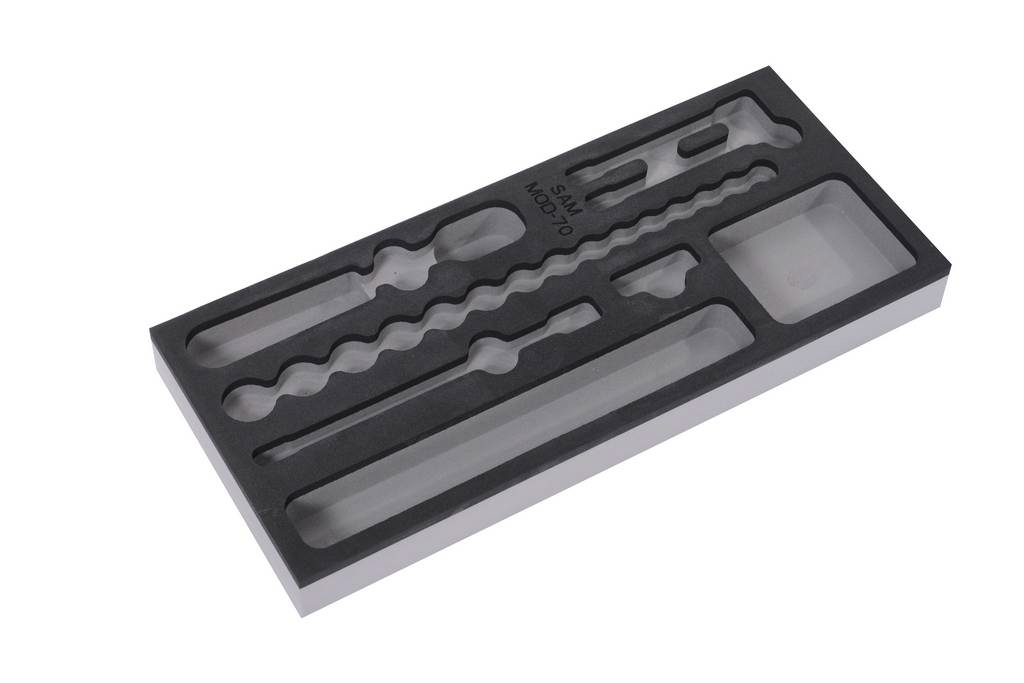 Module pour 74-J20MMZ SAM OUTILLAGE - MOD70