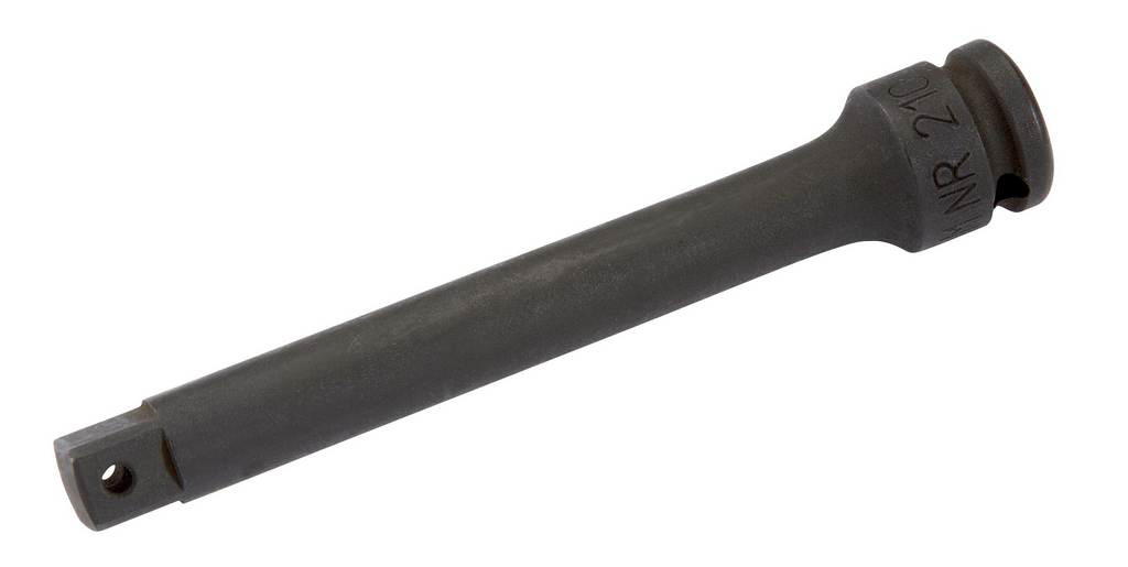 RALLONGE CHOCS 1/4 SAM OUTILLAGE - NR210