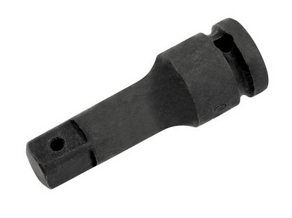 RALLONGE CHOCS 1/2 250 MM SAM OUTILLAGE - NS217