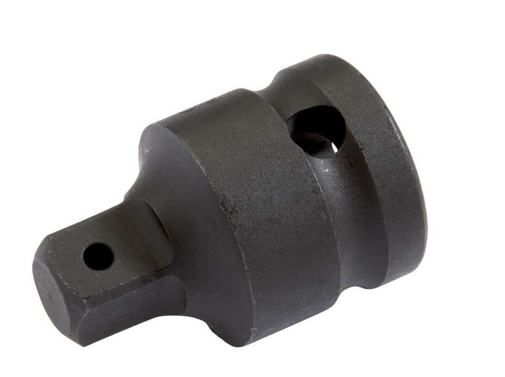 REDUCTEUR CHOCS 1/2 SAM OUTILLAGE - NS230